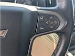 2017 Chevrolet Silverado 2500 Crew Cab SRW 4x4 Pickup for sale #CC10763A - photo 21