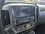 2017 Chevrolet Silverado 2500 Crew Cab SRW 4x4 Pickup for sale #CC10763A - photo 23