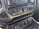 2017 Chevrolet Silverado 2500 Crew Cab SRW 4x4 Pickup for sale #CC10763A - photo 24