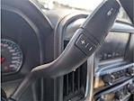 2017 Chevrolet Silverado 2500 Crew Cab SRW 4x4 Pickup for sale #CC10763A - photo 25