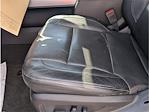2017 Chevrolet Silverado 2500 Crew Cab SRW 4x4 Pickup for sale #CC10763A - photo 26