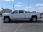 2017 Chevrolet Silverado 2500 Crew Cab SRW 4x4 Pickup for sale #CC10763A - photo 5
