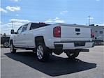 2017 Chevrolet Silverado 2500 Crew Cab SRW 4x4 Pickup for sale #CC10763A - photo 6