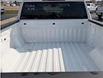 2026 GMC Sierra 1500 Crew Cab 4WD Pickup for sale #CC10767 - photo 10