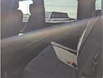2026 GMC Sierra 1500 Crew Cab 4WD Pickup for sale #CC10767 - photo 12