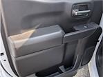 2026 GMC Sierra 1500 Crew Cab 4WD Pickup for sale #CC10767 - photo 13