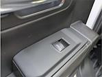 2026 GMC Sierra 1500 Crew Cab 4WD Pickup for sale #CC10767 - photo 14