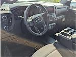 2026 GMC Sierra 1500 Crew Cab 4WD Pickup for sale #CC10767 - photo 15