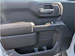 2026 GMC Sierra 1500 Crew Cab 4WD Pickup for sale #CC10767 - photo 17