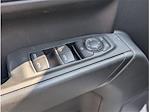 2026 GMC Sierra 1500 Crew Cab 4WD Pickup for sale #CC10767 - photo 18