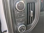 2026 GMC Sierra 1500 Crew Cab 4WD Pickup for sale #CC10767 - photo 19