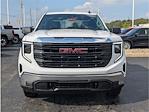 2026 GMC Sierra 1500 Crew Cab 4WD Pickup for sale #CC10767 - photo 3