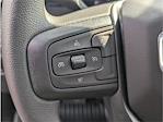 2026 GMC Sierra 1500 Crew Cab 4WD Pickup for sale #CC10767 - photo 20