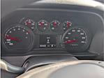 2026 GMC Sierra 1500 Crew Cab 4WD Pickup for sale #CC10767 - photo 21
