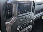 2026 GMC Sierra 1500 Crew Cab 4WD Pickup for sale #CC10767 - photo 22