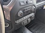2026 GMC Sierra 1500 Crew Cab 4WD Pickup for sale #CC10767 - photo 23
