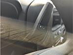 2026 GMC Sierra 1500 Crew Cab 4WD Pickup for sale #CC10767 - photo 24