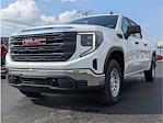 2026 GMC Sierra 1500 Crew Cab 4WD Pickup for sale #CC10767 - photo 4