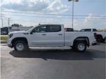 2026 GMC Sierra 1500 Crew Cab 4WD Pickup for sale #CC10767 - photo 5