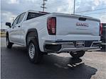 2026 GMC Sierra 1500 Crew Cab 4WD Pickup for sale #CC10767 - photo 6