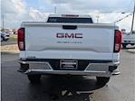 2026 GMC Sierra 1500 Crew Cab 4WD Pickup for sale #CC10767 - photo 7
