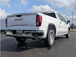 2026 GMC Sierra 1500 Crew Cab 4WD Pickup for sale #CC10767 - photo 2