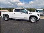 2026 GMC Sierra 1500 Crew Cab 4WD Pickup for sale #CC10767 - photo 8