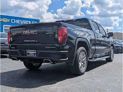 2026 GMC Sierra 1500 Crew Cab 4x4 Pickup for sale #CC10768 - photo 2