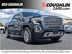2026 GMC Sierra 1500 Crew Cab 4x4 Pickup for sale #CC10768 - photo 1