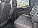 2026 GMC Sierra 1500 Crew Cab 4x4 Pickup for sale #CC10768 - photo 10