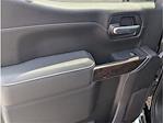 2026 GMC Sierra 1500 Crew Cab 4x4 Pickup for sale #CC10768 - photo 11