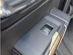 2026 GMC Sierra 1500 Crew Cab 4x4 Pickup for sale #CC10768 - photo 12