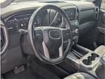 2026 GMC Sierra 1500 Crew Cab 4x4 Pickup for sale #CC10768 - photo 13