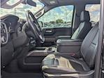 2026 GMC Sierra 1500 Crew Cab 4x4 Pickup for sale #CC10768 - photo 14