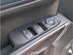 2026 GMC Sierra 1500 Crew Cab 4x4 Pickup for sale #CC10768 - photo 16