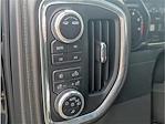 2026 GMC Sierra 1500 Crew Cab 4x4 Pickup for sale #CC10768 - photo 17