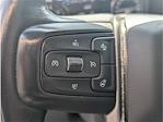 2026 GMC Sierra 1500 Crew Cab 4x4 Pickup for sale #CC10768 - photo 18