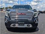 2026 GMC Sierra 1500 Crew Cab 4x4 Pickup for sale #CC10768 - photo 3