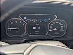 2026 GMC Sierra 1500 Crew Cab 4x4 Pickup for sale #CC10768 - photo 20