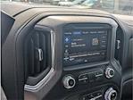 2026 GMC Sierra 1500 Crew Cab 4x4 Pickup for sale #CC10768 - photo 21