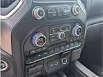 2026 GMC Sierra 1500 Crew Cab 4x4 Pickup for sale #CC10768 - photo 22