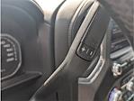 2026 GMC Sierra 1500 Crew Cab 4x4 Pickup for sale #CC10768 - photo 23