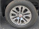 2026 GMC Sierra 1500 Crew Cab 4x4 Pickup for sale #CC10768 - photo 25