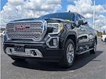 2026 GMC Sierra 1500 Crew Cab 4x4 Pickup for sale #CC10768 - photo 4