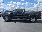 2026 GMC Sierra 1500 Crew Cab 4x4 Pickup for sale #CC10768 - photo 5