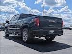 2026 GMC Sierra 1500 Crew Cab 4x4 Pickup for sale #CC10768 - photo 6
