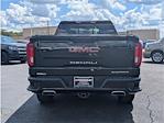 2026 GMC Sierra 1500 Crew Cab 4x4 Pickup for sale #CC10768 - photo 7