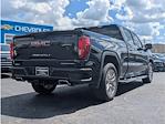 2026 GMC Sierra 1500 Crew Cab 4x4 Pickup for sale #CC10768 - photo 2