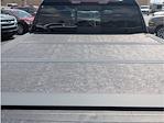 2026 GMC Sierra 1500 Crew Cab 4x4 Pickup for sale #CC10768 - photo 9