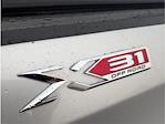 2021 GMC Sierra 1500 Double Cab 4WD Pickup for sale #CC10784A - photo 10